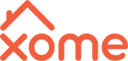Xome logo