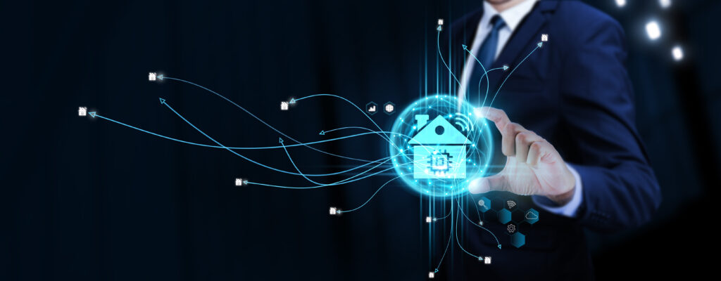 improving_home_comps_with_ai