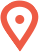 Map pin for Lewisville, Texas