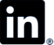 Xome on LinkedIn