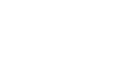 Xome logo