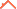 Xome logo roof