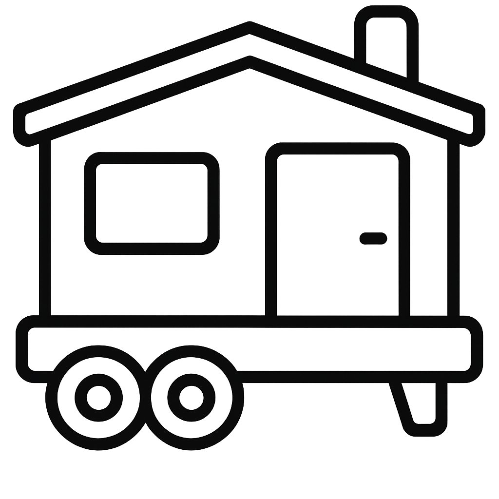 Mfd/Mobile Homes