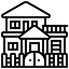 Multi Family