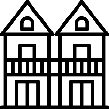 Condo/Townhouse