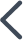 left navigation arrow